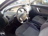 Nissan Primera P12, photo 2