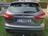 Nissan Qashqai 1.6 dCi, fotografie 3