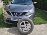 Nissan Qashqai 1.6 dCi