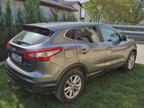 Nissan Qashqai 1.6 dCi, fotografie 3