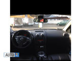 Nissan Qashqai 2008, photo 5