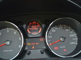 Nissan qashqai, 2009, 1. 5 dci 106 cp , photo 2