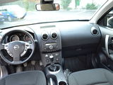 Nissan qashqai, 2009, 1. 5 dci 106 cp , photo 3