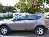 Nissan qashqai, 2009, 1. 5 dci 106 cp , fotografie 5