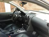 Nissan Qashqai, photo 2