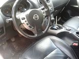 Nissan Qashqai, photo 3