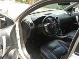 Nissan Qashqai, photo 4