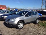 NISSAN QASHQAI, photo 2