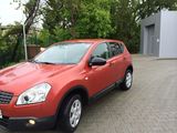 Nissan Qashqai 6999 EURO NEG., fotografie 1