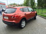 Nissan Qashqai 6999 EURO NEG., photo 3