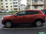 Nissan Qashqai 6999 EURO NEG., fotografie 4