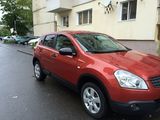 Nissan Qashqai 6999 EURO NEG., photo 5