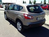 NISSAN QASHQAI, photo 3