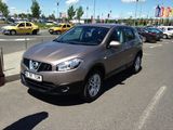 NISSAN QASHQAI, photo 4