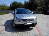 Nissan Qashqai FULL