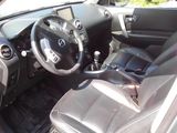 Nissan Qashqai FULL, fotografie 2