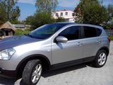 Nissan Qashqai FULL, fotografie 4