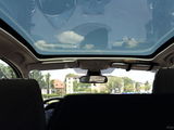 Nissan Qasqai 2.0 4x4 + Sunroof, fotografie 3