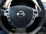 Nissan Qasqai 2.0 4x4 + Sunroof, fotografie 5