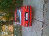 nissan sunny, photo 2