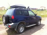 Nissan Terrano 2, photo 3