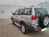 Nissan Terrano II 2004 300 EURO, photo 2