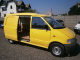 Nissan Vanette-Cargovan, photo 2