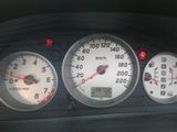 Nissan X-trail 2003 1390000km, photo 2