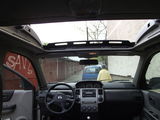 Nissan X-TRAIL, photo 2