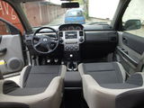 Nissan X-TRAIL, photo 3