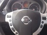 NISSAN X-TRAIL, photo 2