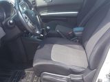 NISSAN X-TRAIL, photo 3