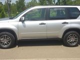 NISSAN X-TRAIL, photo 4