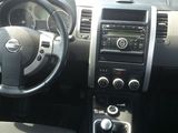 NISSAN X-TRAIL, photo 5