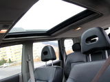 nissan x-trail elegance, photo 4