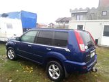 Nissan X-trail Sport 2.0 benzina+gpl, photo 3