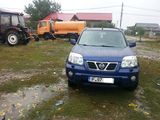 Nissan X-trail Sport 2.0 benzina+gpl, photo 4