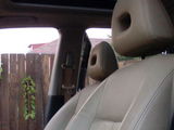 Nissan Xtrail, photo 3