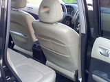 Nissan Xtrail, photo 4