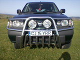 NissanTerrano2,an 2003