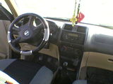 NissanTerrano2,an 2003, photo 2