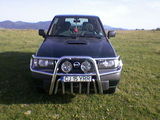 NissanTerrano2,an 2003, photo 4