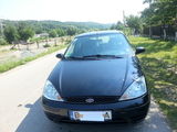 Nou !!!!! Ford Focus !!!!