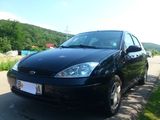 Nou !!!!! Ford Focus !!!!, fotografie 5