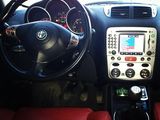 Ocazie! Alfa Romeo 147 full option, 2700 eur negociabil., photo 1