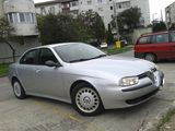 OCAZIE!ALFA ROMEO 156 JTD FULL EXTRASE!, fotografie 1