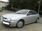 OCAZIE!ALFA ROMEO 156 JTD FULL EXTRASE!, fotografie 2