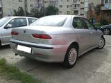 OCAZIE!ALFA ROMEO 156 JTD FULL EXTRASE!, fotografie 3