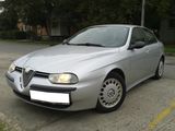 OCAZIE!ALFA ROMEO 156 JTD IMPECABILA!