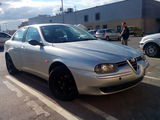 OCAZIE!Alfa Romeo 156 Twin Spark!, photo 2